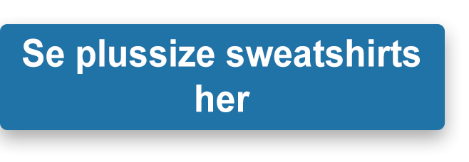 Sweatshirt Dame - mange modeller og farver