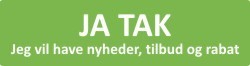 Nyhedsbrev