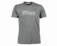 Stuntcock