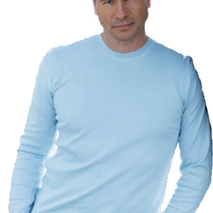 langærmet_t-shirt_229_Main
