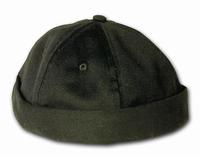 Biker Cap