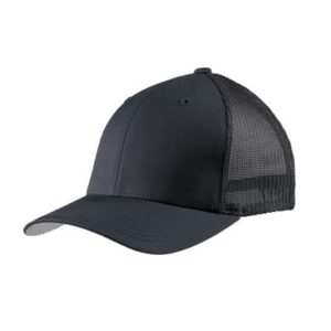 Flexfit Cap