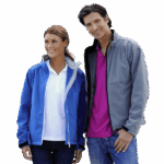 Softshell Jakke Damer-0