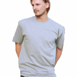 523_Main_Maui_Bigsize