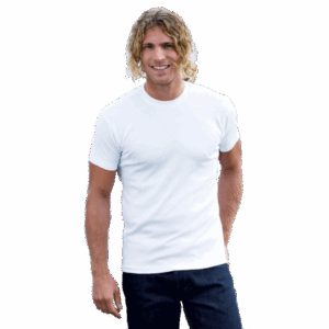 Camus t-shirt