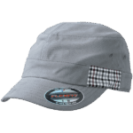 Flexfit Army cap