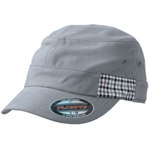 Flexfit Army cap