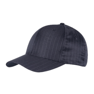 6195_Pinstripe_Flexfit