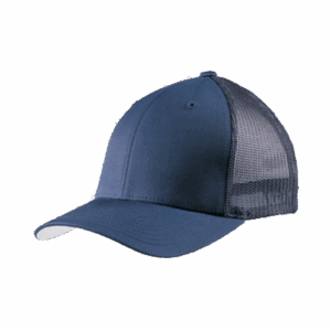 6511_Trucker_Flexfit