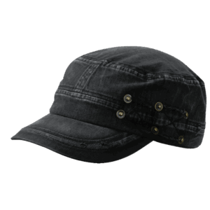 Military Cap-0