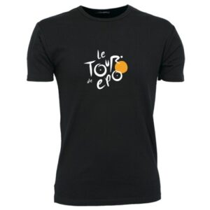Tour de Epo