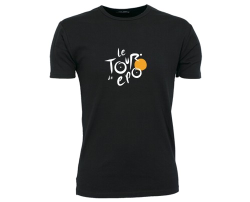 Tour de Epo