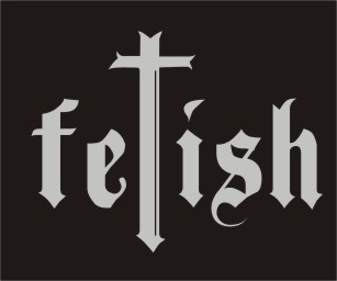 Fetish-6711