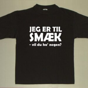 Smæk-0