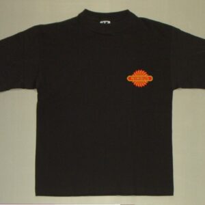 Nimbus T-shirt