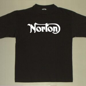 Norton