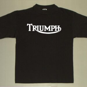 Triumph