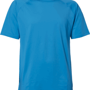 Turkis cool & dry t-shirt-0