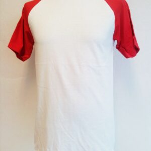 Fruit of the loom t-shirt