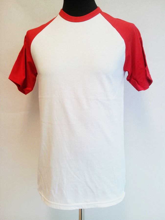 Fruit of the loom t-shirt