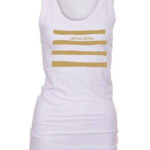 Limited edition Top Kähler look