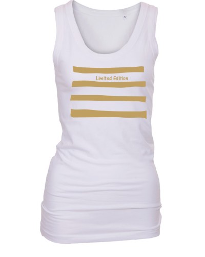 Limited edition Top Kähler look