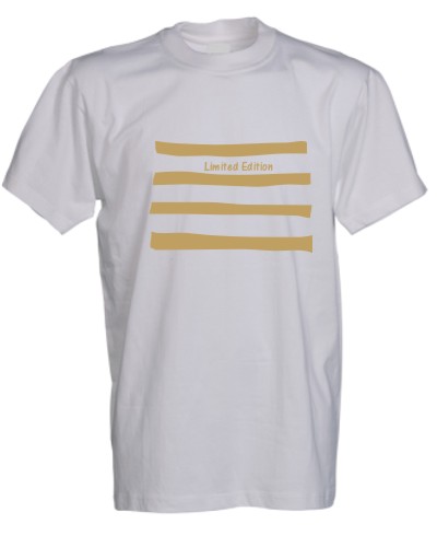 Limited Edition top-7629