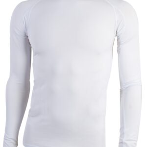 Nyxx langærmet sports t-shirt