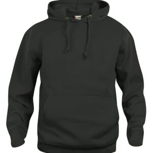 sort clique hoody Hoodie