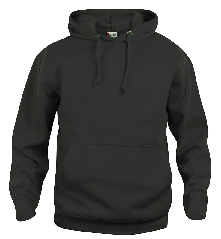sort clique hoody Hoodie