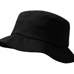 flexfit bøllehat