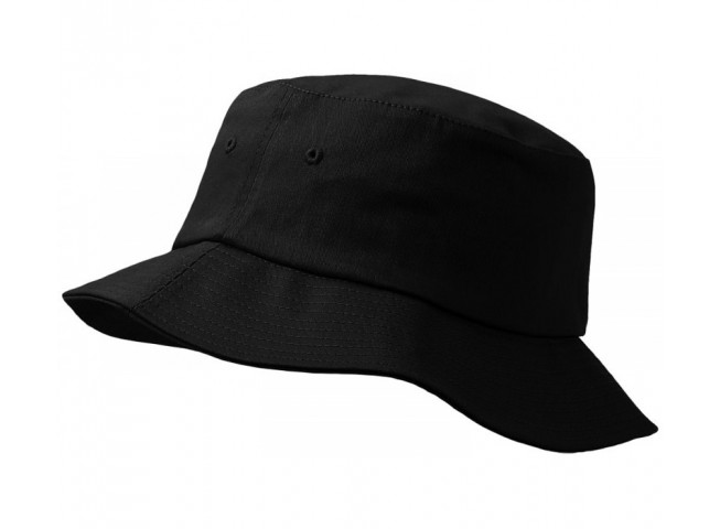 flexfit bøllehat