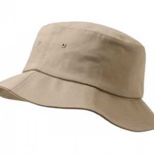 flexfit bøllehat khaki