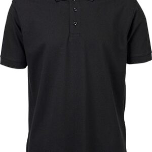 sort basic polo