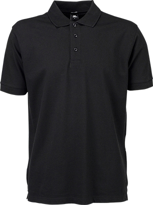 sort basic polo