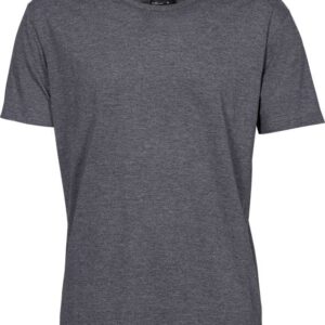 tee jays t-shirt