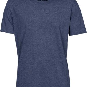 tee jays t-shirt