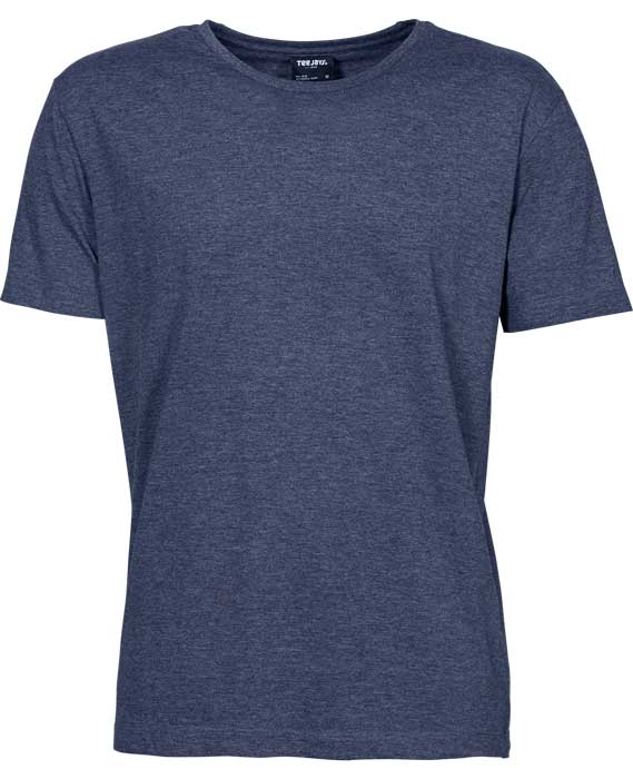 tee jays t-shirt