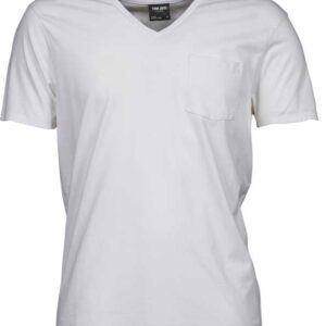 tee jays t-shirt