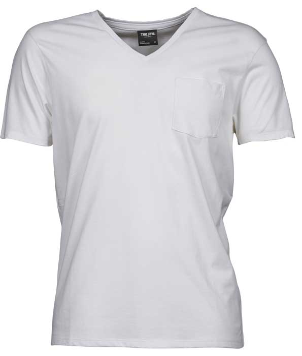 tee jays t-shirt