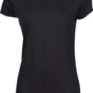 teejays dame t-shirt