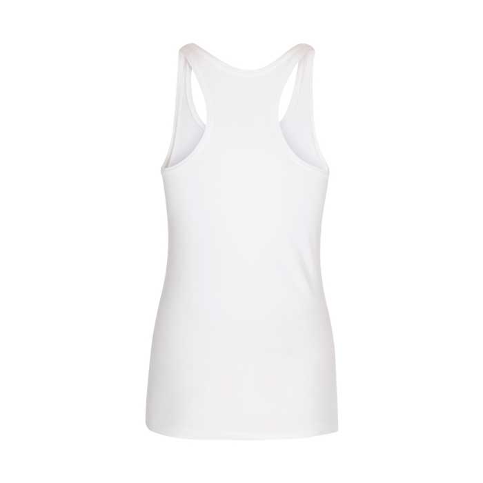 racerback top