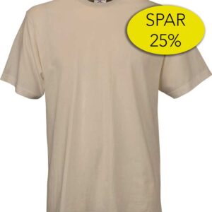 t-shirt i kit