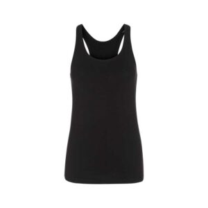 racerback top