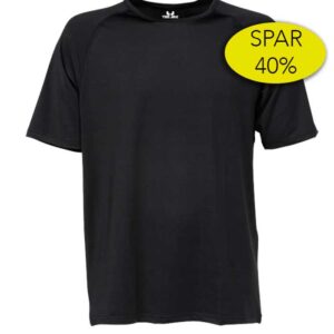sort t-shirt