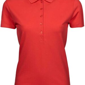 polo i coral