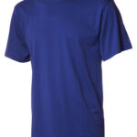 royal børne t-shirt