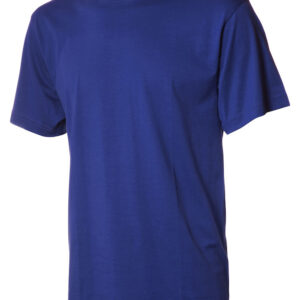 royal børne t-shirt