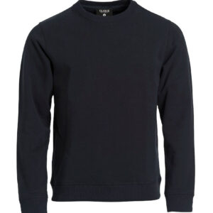 sort sweatshirt