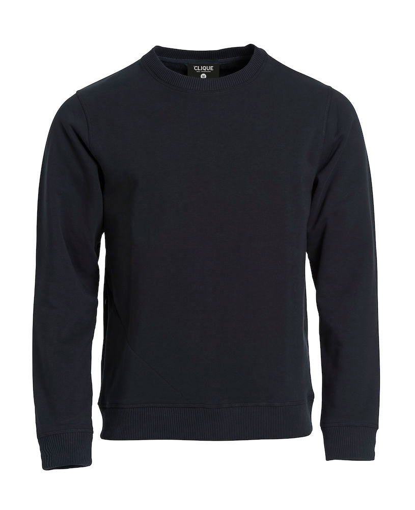 sort sweatshirt